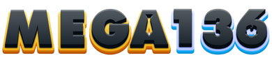 SlotMacau188